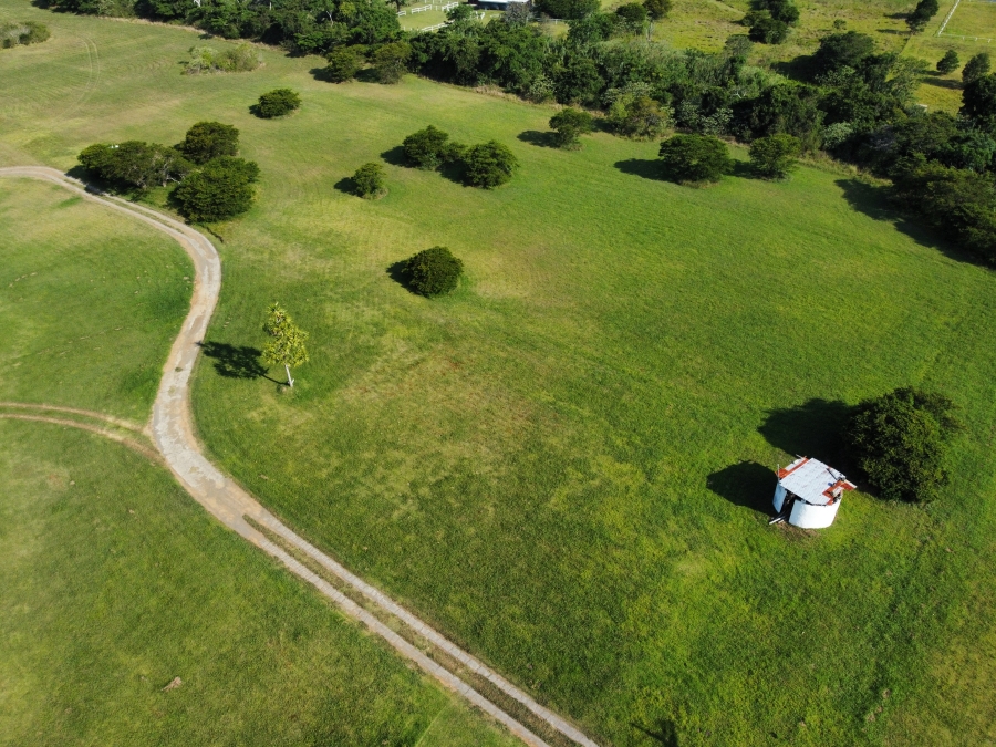 29 Bedroom Property for Sale in East London Rural Eastern Cape